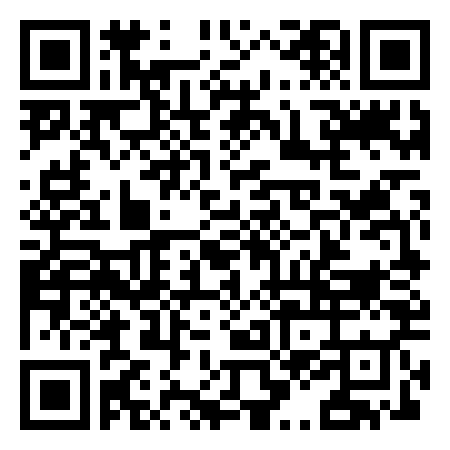QR Code de Chiesa delle Crocelle ai Mannesi