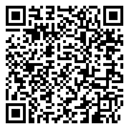 QR Code de Epiemme Di Palanca Mauro