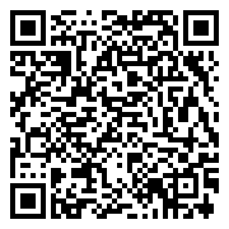 QR Code de D Jude Park