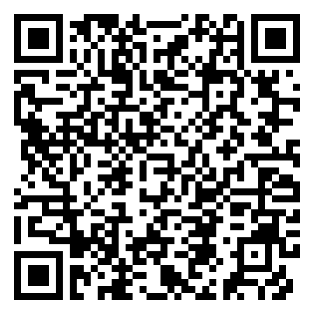 QR Code de Parco Alberto Vigevani