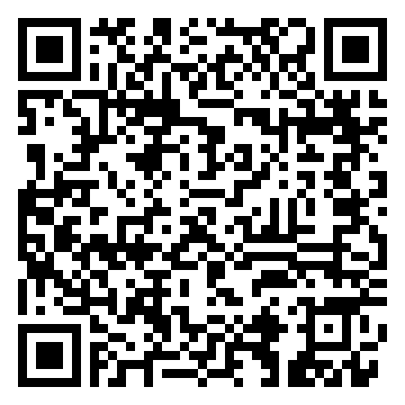 QR Code de Bon Voyage Villette
