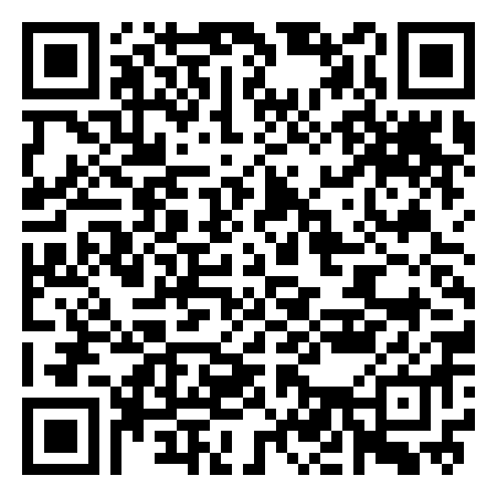 QR Code de Bali Health Lounge