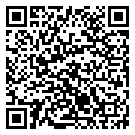 QR Code de Piazza Cappello
