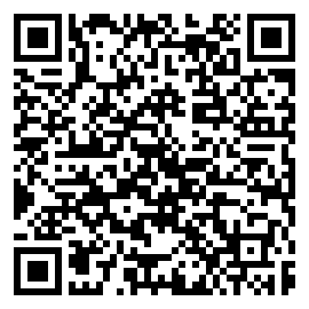 QR Code de DIVER CAR