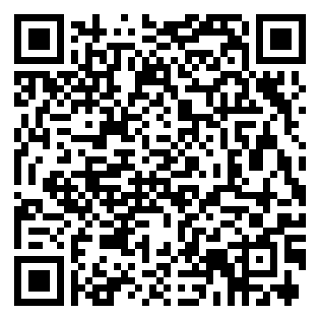 QR Code de Île de Benidorm