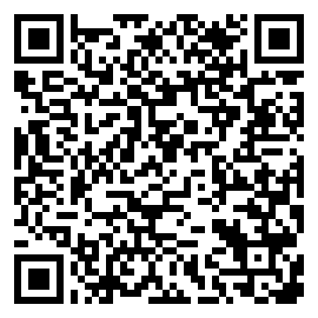 QR Code de Corral Ranch