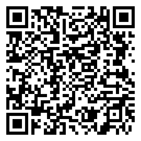 QR Code de Bishops Knoll Wood