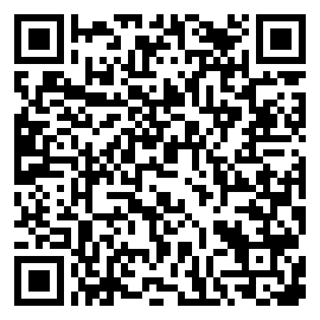 QR Code de Talla Waterfall