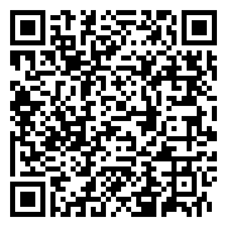 QR Code de Le Billard Club Cormellois