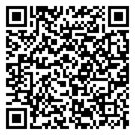 QR Code de Palazzo dei Musei