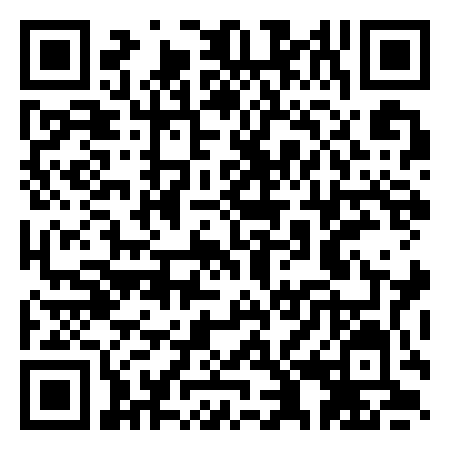 QR Code de DILEMMA COPAS