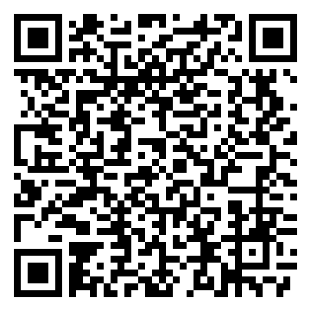 QR Code de Orford Quay