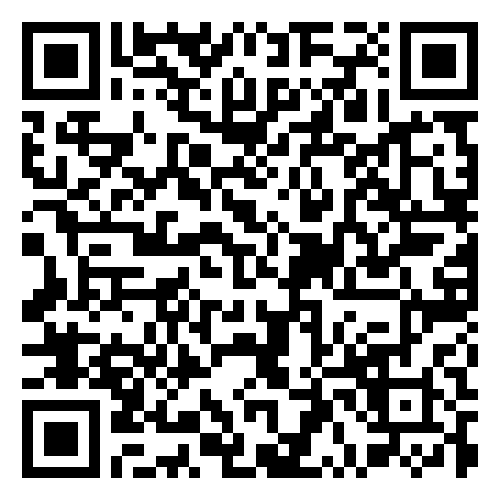 QR Code de Parrocchia della Sacra Famiglia