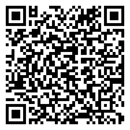 QR Code de Senda ornitológica a La Camocha