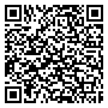QR Code de Åawka pod drzewem oliwnym  punkt widokowy