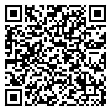 QR Code de APE TOUR SCIACCA ALBERTO