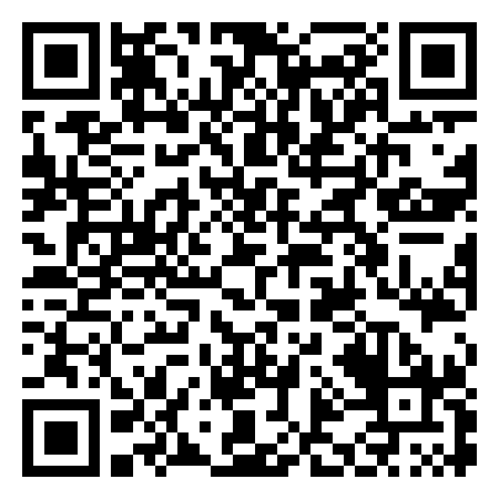 QR Code de Portobello Baptist Church