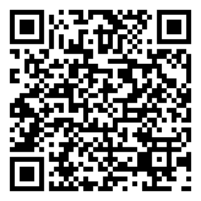 QR Code de Galgenbergturm
