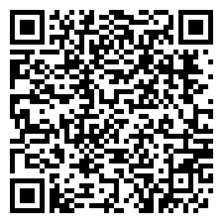 QR Code de Santuario di Santa Maria di Lovernato