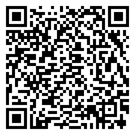 QR Code de PNTA Promoción Natural y Turismo Activo