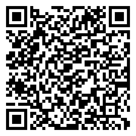 QR Code de Mirador de la Alameda
