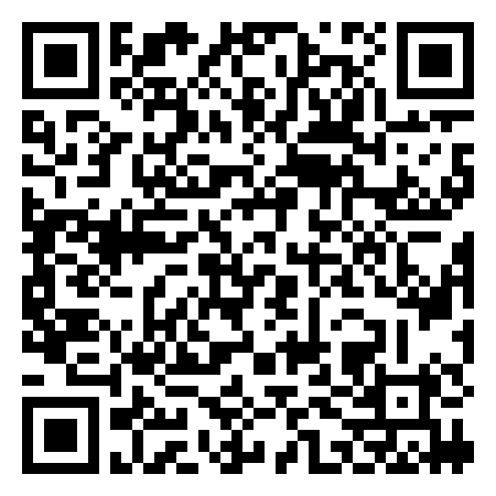 QR Code de Centro MOOD