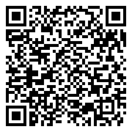 QR Code de Parrocchia S. Maria Annunciata