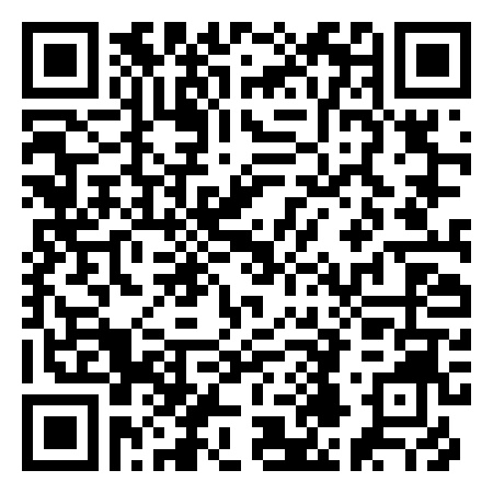 QR Code de Weshland wallah de Grignyâ€“Surcouf-Lavoisier