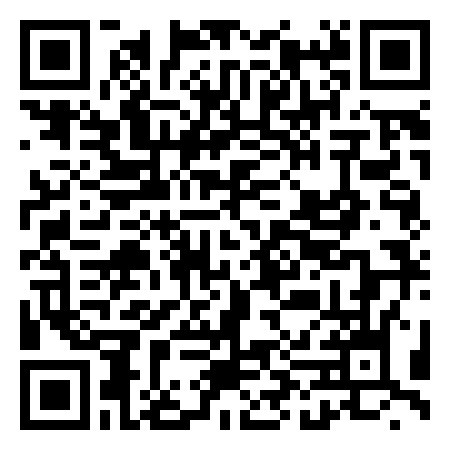 QR Code de Forio - La Terrazza di Venere