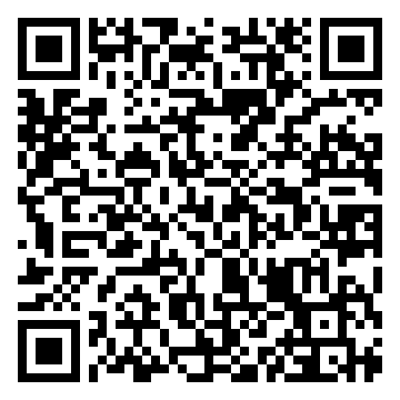 QR Code de Area Recreativa La Sabateta