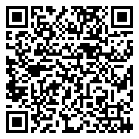 QR Code de ROFL Comedy Club