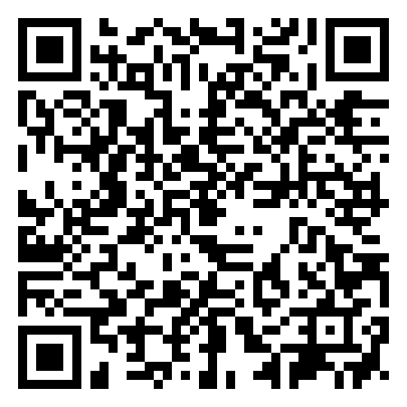 QR Code de Saint John's Chapel