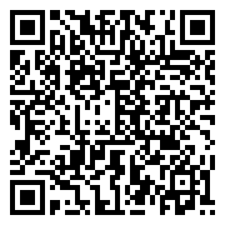 QR Code de Ente Parco Aveto
