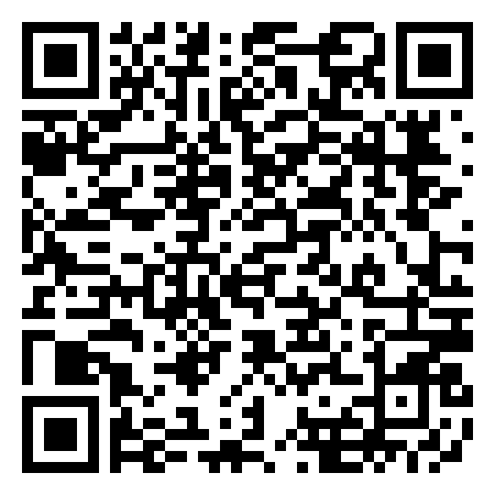 QR Code de Centre culturel Nelson Mandela