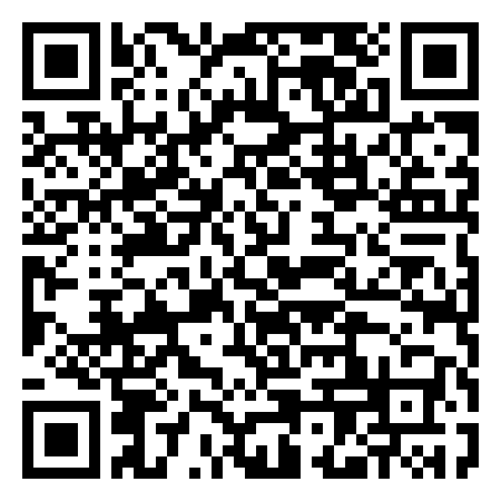 QR Code de KerstverlichtingBuiten.com