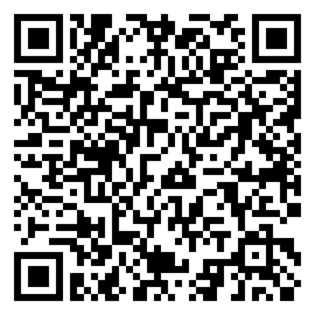 QR Code de Sentier de découverte Dorans et Bermont