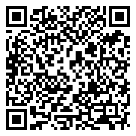 QR Code de Castell de Sant MartÃ­ de Centelles