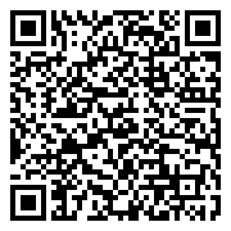 QR Code de Museum of Victorian Science