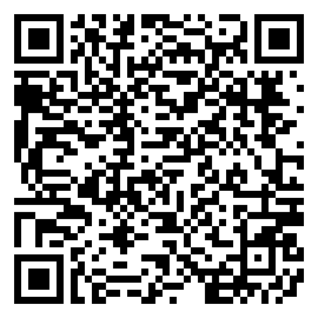 QR Code de St John's Wood Church Gardens