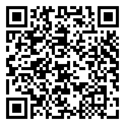 QR Code de Arklow Maritime Museum