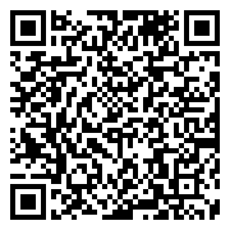 QR Code de Leasowes Park