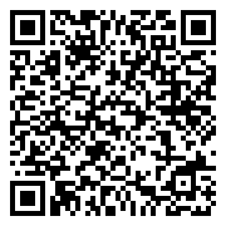 QR Code de Western Scene