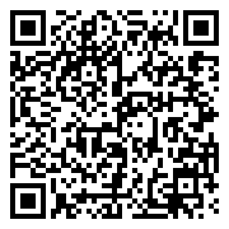 QR Code de Queen Elisabeth Hall
