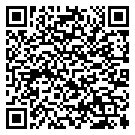 QR Code de Parc Chloro'fil - Territoire d'Aventures