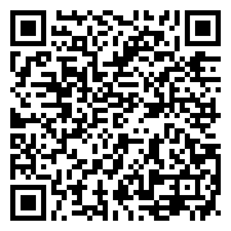 QR Code de Parròquia de Santa Teresa del Nen Jesús