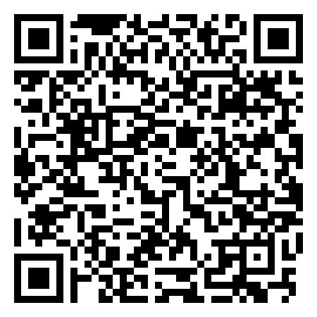 QR Code de Tourist Information Office