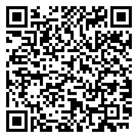 QR Code de Brigittenschloss