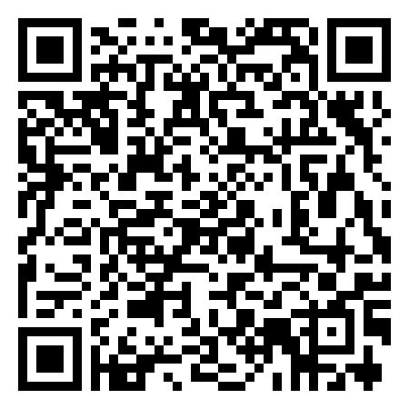QR Code de Bmx Compiègne-Clairoix