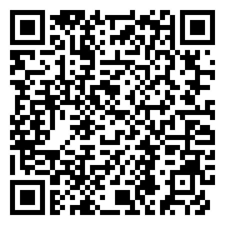 QR Code de Parque Cruz de Lagos