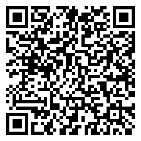 QR Code de Iglesia de Santa Ana